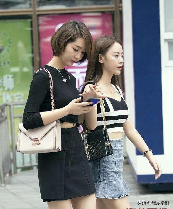城市女和农村男合适吗？