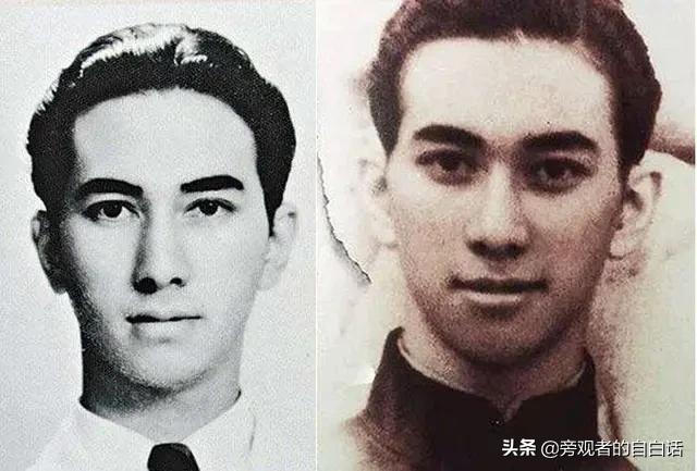 赌王二太蓝琼缨:赌王何鸿燊的遗产会留给谁