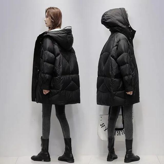 女生微信名简单优雅的<a href=https://maguai.com/list/68-0-0.html target=_blank class=infotextkey>学生</a>:春天，女生如何穿衣比较好看