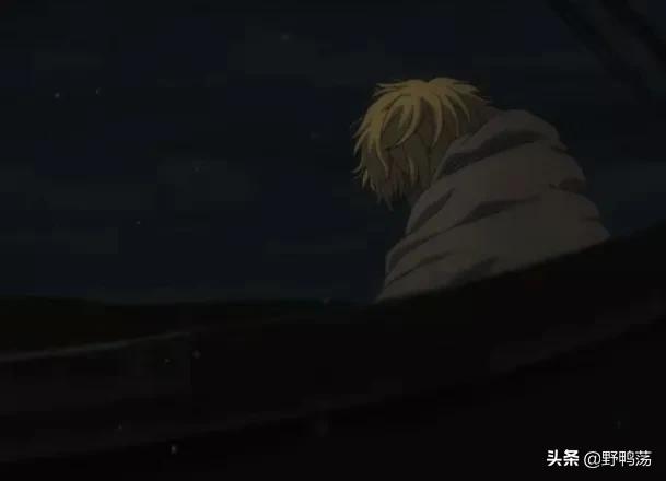 北极熊克努特:爱尔兰独立的时候，为何抛弃了北爱尔兰？ 北极熊克努特绘本翻译