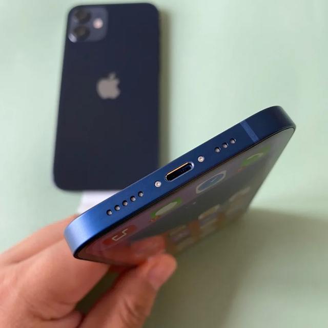 苹果手机在哪里买比较好？插图23