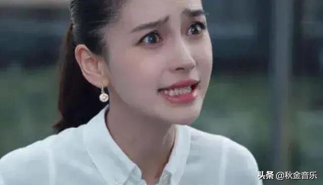 杨颖演过的电影:杨颖和刘亦菲，景甜谁的演技更好