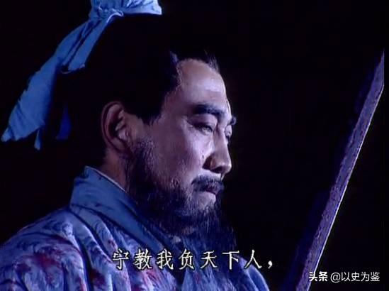 董卓是怎么死的:三国的起点到底是什么时候，黄巾军，董卓进京，还是董卓之死呢？