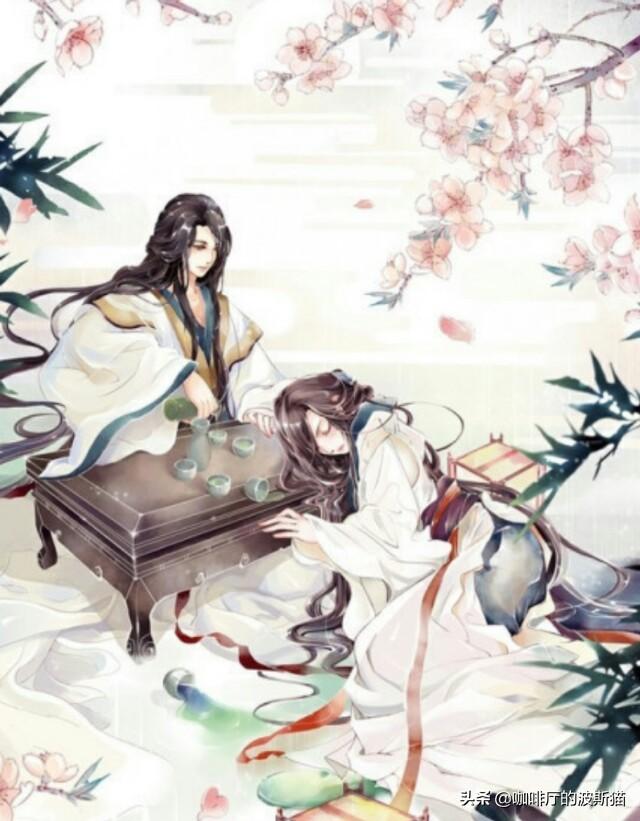 古代才女:中国古代哪个才女最痴情，最后获得了美丽的爱情？
