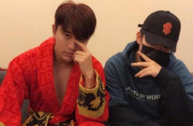 李小璐pgone搞过6次:李小璐和PGONE最终真相到底是怎样的？