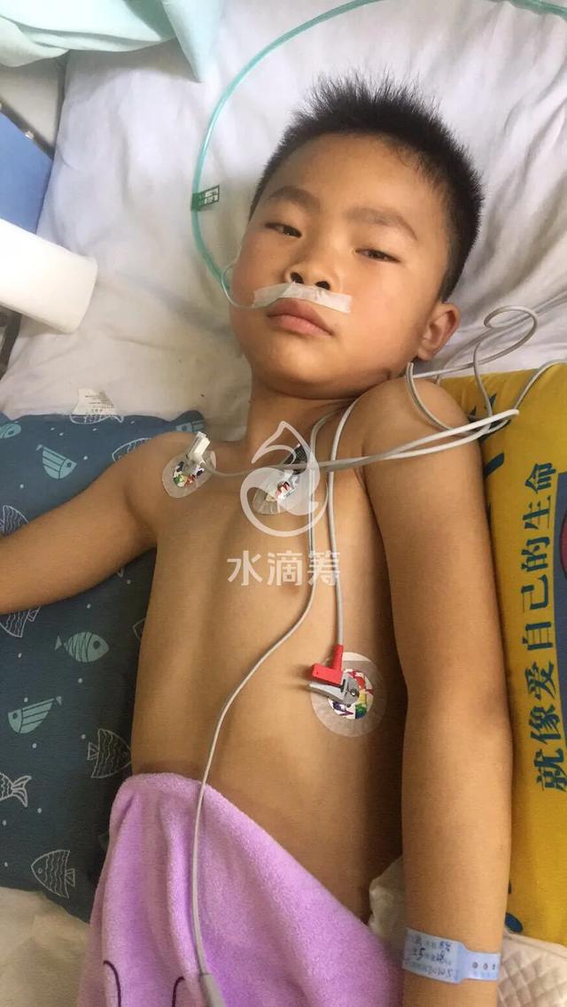 98印尼屠华:你发自内心的捐过款吗?被单位强行捐过款吗？