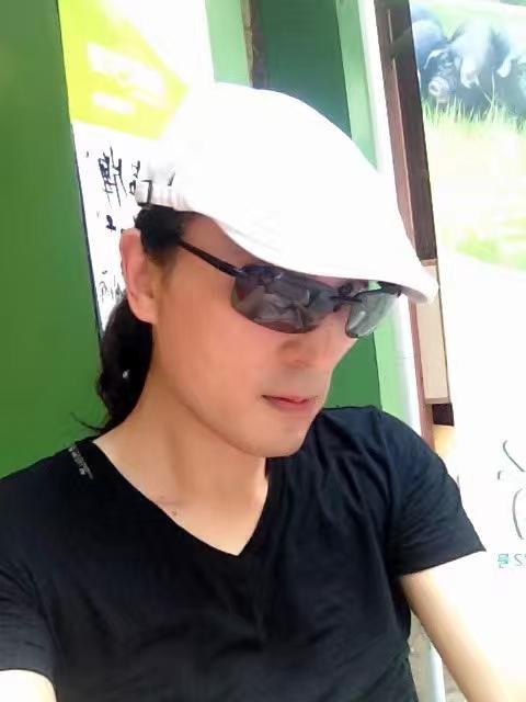 于谦的宠物乐园:郭老师几乎不进小剧场，商演都很少了，于老师的收入受影响大吗？ 于谦的宠物乐园收费吗