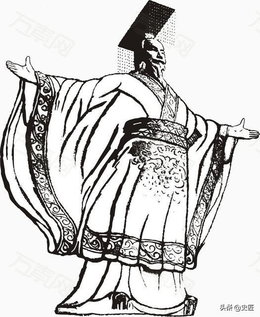 对于历史学,大家有什么书目推荐吗？