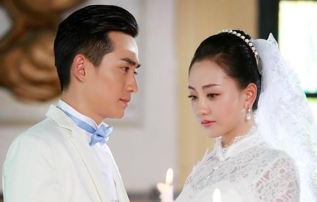 杨蓉男友:杨蓉和朱一龙在一起过吗？