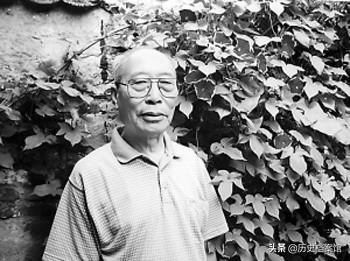 爱新觉罗溥任:清亡至今清朝贵族的情况是怎样的？