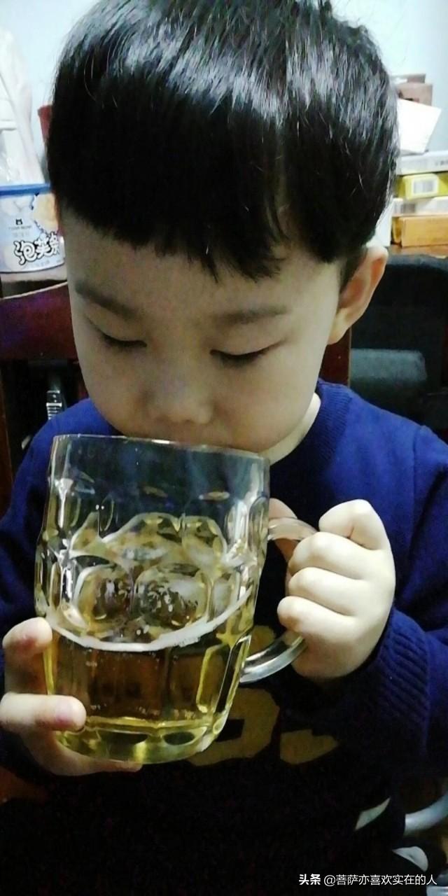 欢喜冤家好兄弟:该不该贷款借钱给好兄弟为什么
