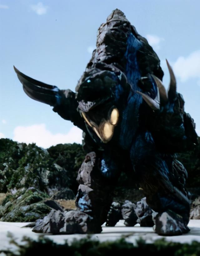 斯菲亚合成兽有哪些?-惠修网