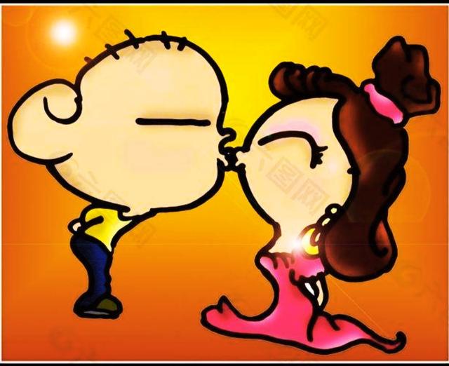 头条问答 我和我老公吵架 他一直用语言攻击我 我该怎么办 210个回答