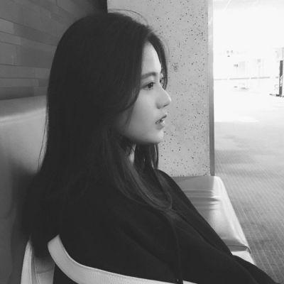 女孩子反感你的表现有哪些？