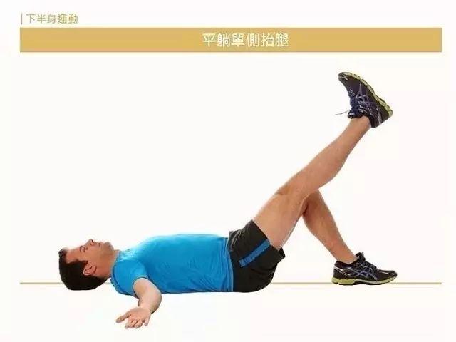 胫腓骨骨折保守治疗一个月:胫骨平台骨折采用保守治疗30天了，可以下地行走了吗？
