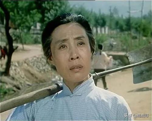 有哪些影视剧与山东息息相关？