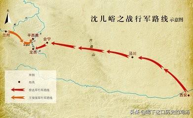 朴不花:蒙古与明朝双方的大决战，30万蒙古军队为何会全军覆没