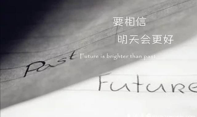 洪秀柱父亲:韩国演员金敏喜获柏林影后，但和导演婚外情，对此你如何评价？