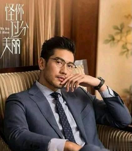 孙子航:2020年几部未播先火的电视剧，你们最期待哪一部？