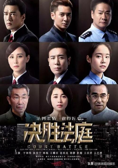 爱之初大结局:《乱世佳人》里为什么斯嘉丽和瑞德最后没能在一起