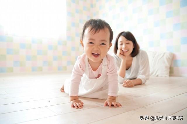 尿不湿多久换一次:带过孩子的麻烦指点一下，孩子尿不湿一天换几次？