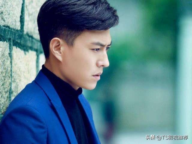 温哥华酱油乐队:靳东为什么很少演电影？如果演票房会高吗？