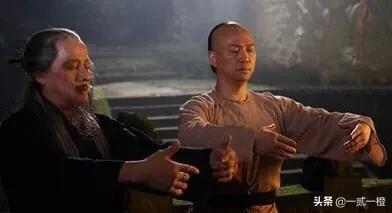 杜心五:有人说：武术就是假把式根本经不起自由搏击打。请问有道理吗？