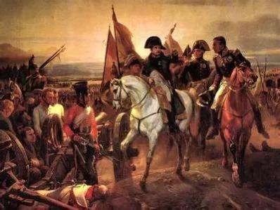 头条问答 历史上德国和法国之间的大规模战争 谁胜利的次数更多 有什么依据 波波斯维奇的回答 0赞