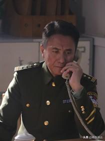 电视剧重生演员表:电视剧《燃烧》是谁演的？