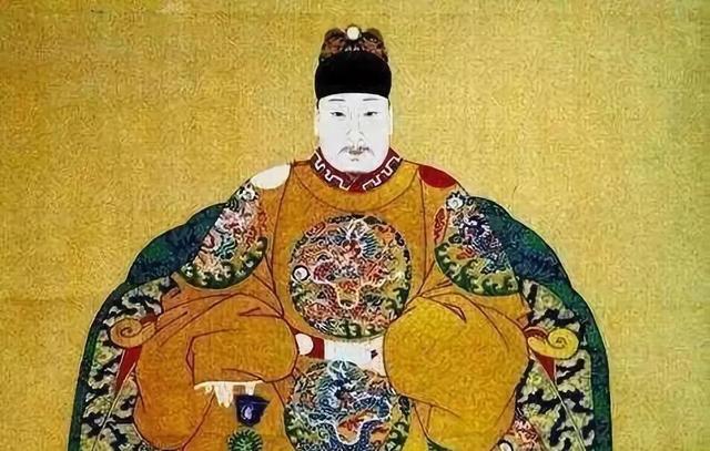 万历三大征:明朝万历时期军事实力如何万历三大征，靠什么支撑的？