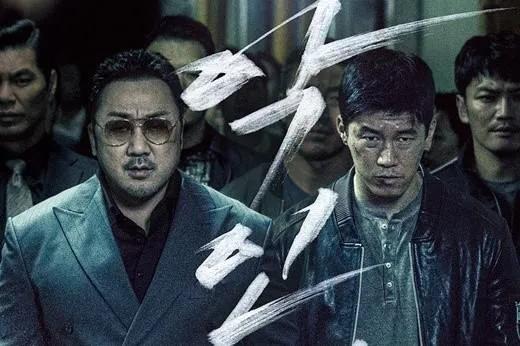 《素媛》真实凶手在监狱待了十年，为何还没被人打死？