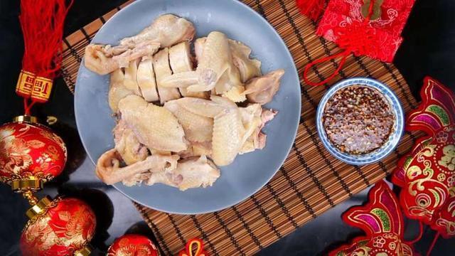 做鸡肉怎么做好吃,鸡肉除了炖汤，怎么做才好吃？