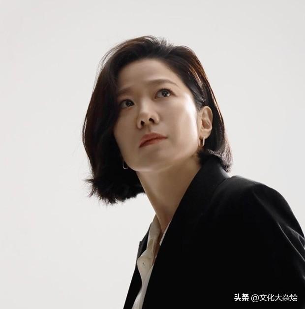 林志颖的老婆是谁:娱乐圈嫁给自己偶像的都有谁