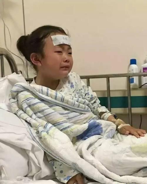 头条问答 - 孩子生病住院了,我想早点回家,老板不同意咋办?(32个回答)