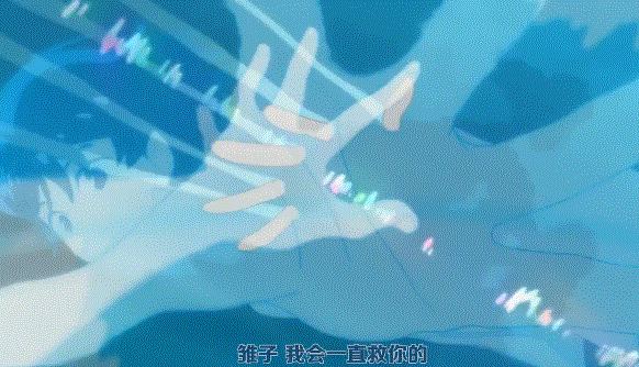这个八月除了《哪吒》，还有什么电影，能与之一战吗？