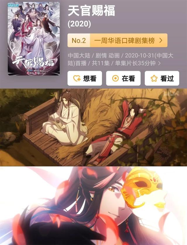 影片剧照