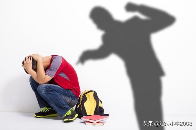 美女穿绣花鞋灵异事件:你小时候有什么心理阴影？
