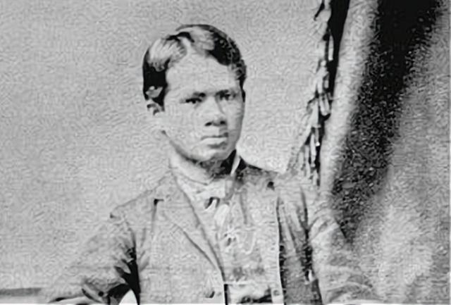 民国第一家族宋氏家族是怎样发迹的？插图83