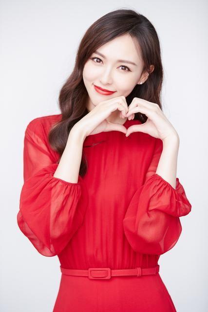 头条问答 有人说女人性格好不好 看她衣服颜色就知道 为什么 陌上矣的回答 0赞