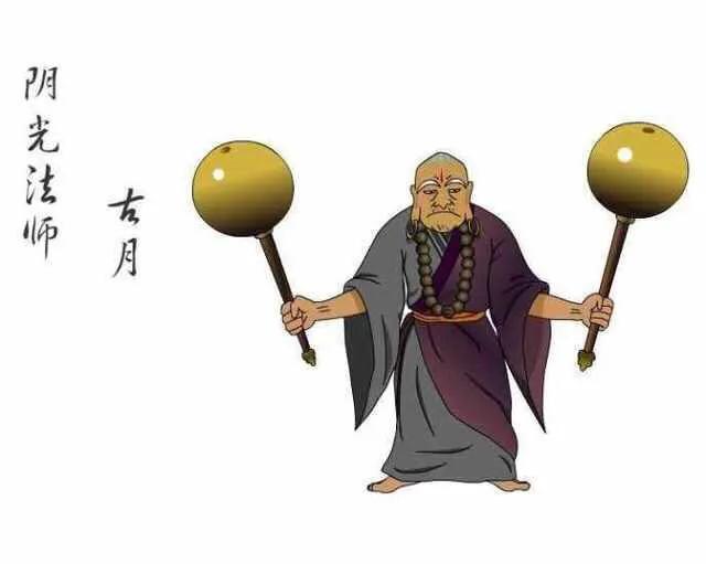 龙云简介:评书《白眉大侠》中，飞天魔女龙云凤武功如何？