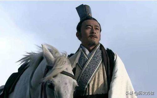 商鞅被封为商君，张仪被封为武信君，哪个级别更大？