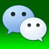 微信删除好友要不要通知对方呢？你倾向于哪种呢？