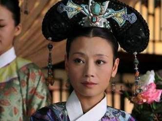 甄嬛传演员介绍:《甄嬛传》中的各阵营是如何划分的？