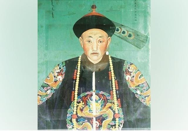 渥巴锡:渥巴锡如果在国外过的好，他还回国吗？