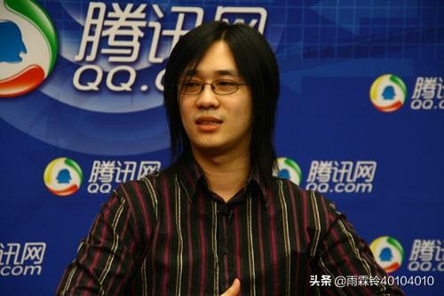 唐家三少的书有多奇葩？