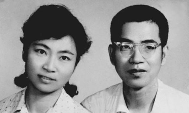 科学家有哪些,世界著名的大科学家有哪些？