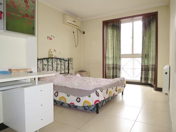 租的房子死过人千万别租,死过人的旧房子你愿意租吗？