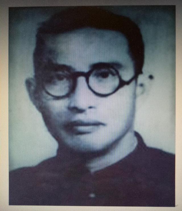 如何做到“慎独”？