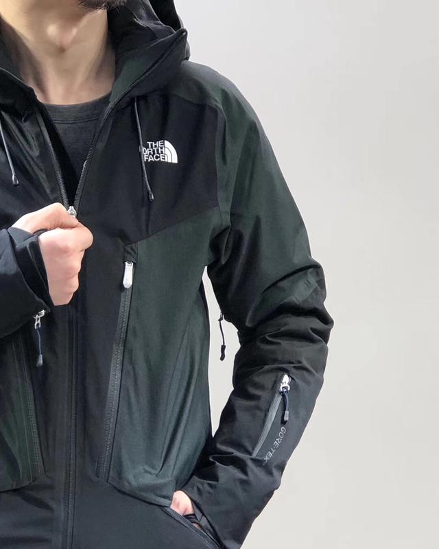 peacebird风尚男装:95年想自己看起来成熟一点，有哪些比较成熟的衣服品牌推荐？