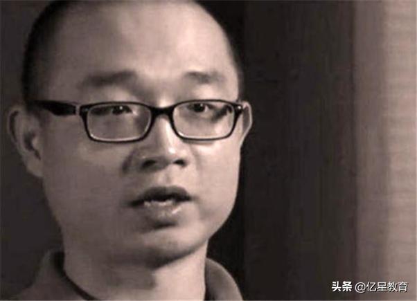 中国博士赵潘书放弃国籍加入美国国籍宣誓效忠美国，现状如何？
